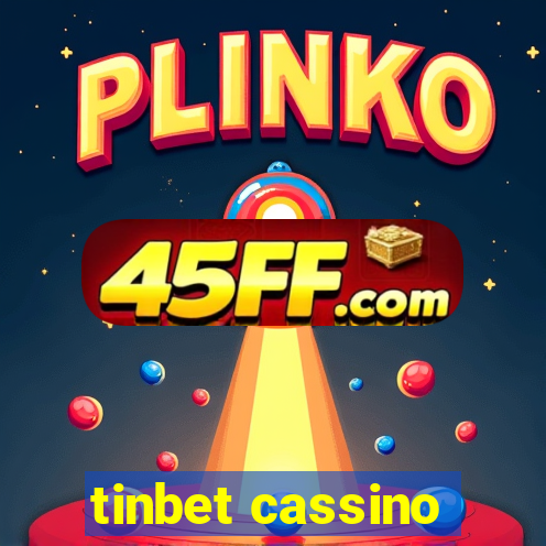 tinbet cassino